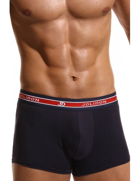 Boxeri N202 - Jolidon