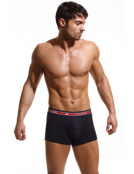 Boxeri N202 - Jolidon