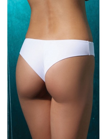 Chilot Tania (D1153) - Jolidon