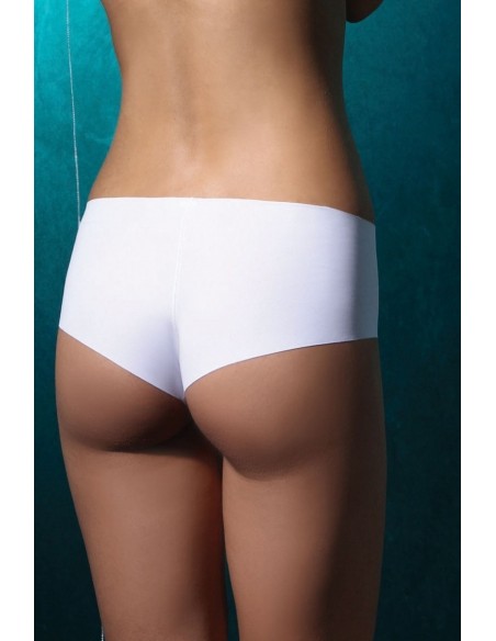 Chilot Dalida (D1165) - Jolidon