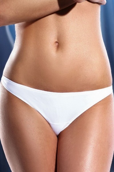 Chilot Damiana (D627) - Jolidon