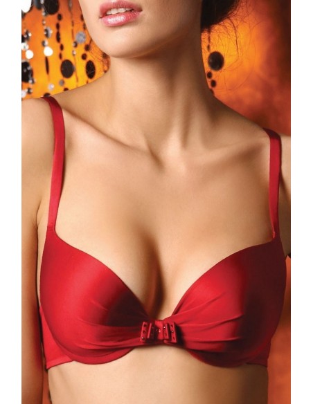 Sutien S1822 - Jolidon
