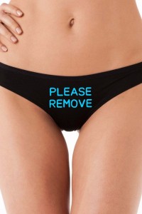 Please remove - Tanga