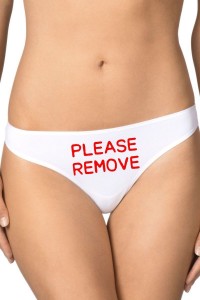 Please remove - Tanga 2