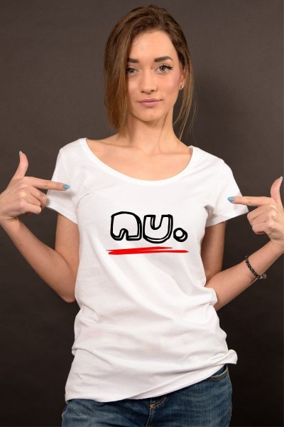 Nu.