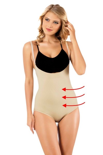 Body modelator - Formtime