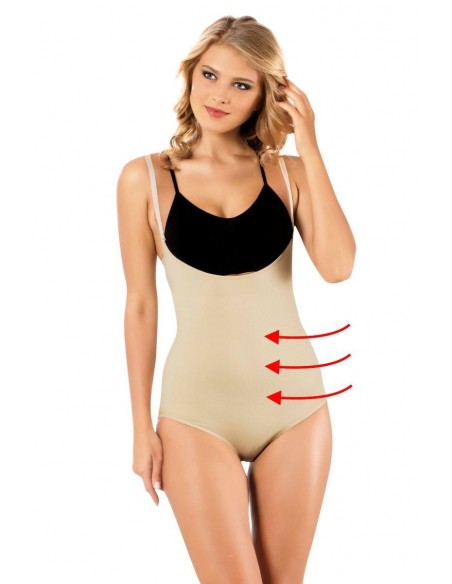 Body modelator - Formtime