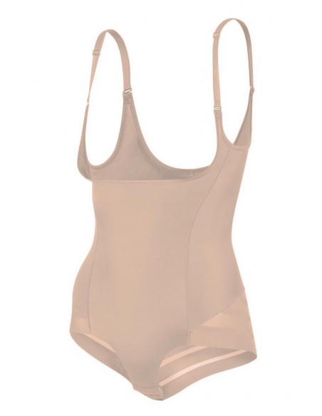 Body modelator - Julimex 119