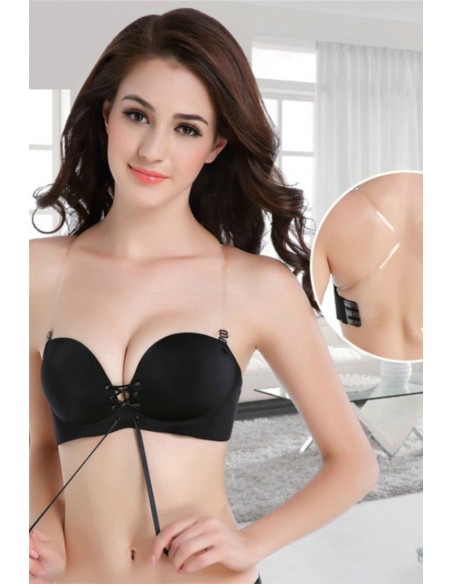 Sutien Multifunctional Eva