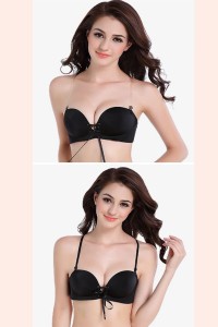 Sutien Multifunctional Eva 2