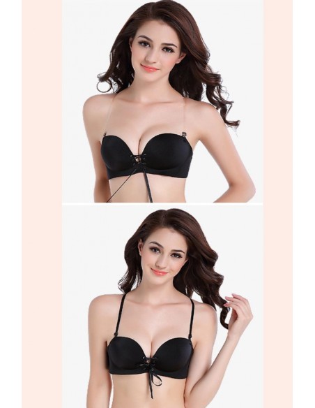 Sutien Multifunctional Eva