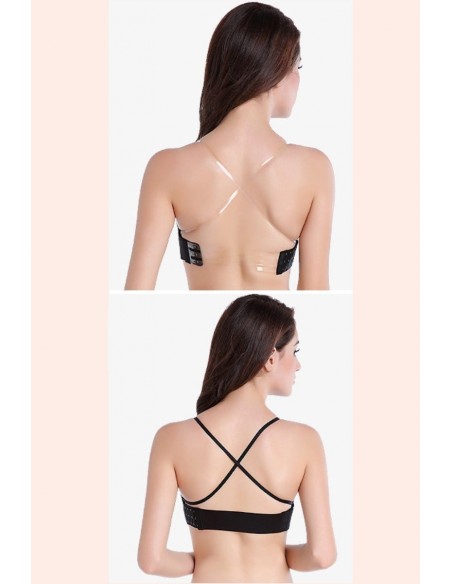 Sutien Multifunctional Eva