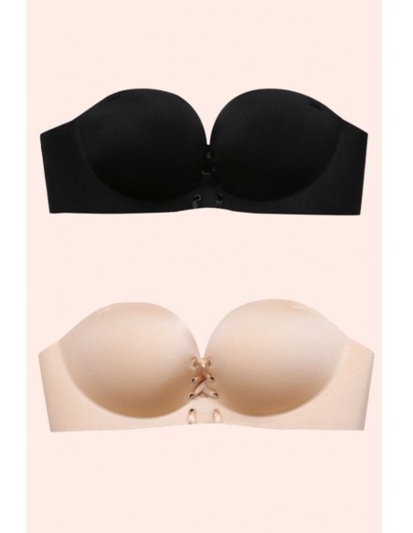 Sutien Multifunctional Eva