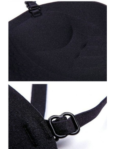 Sutien Multifunctional Eva