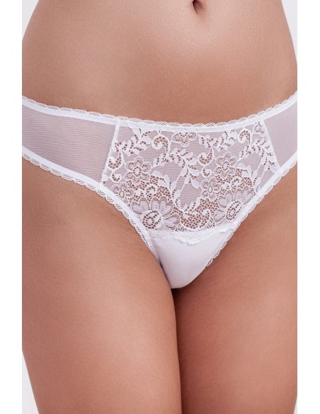 Chilot S1194 - Piera