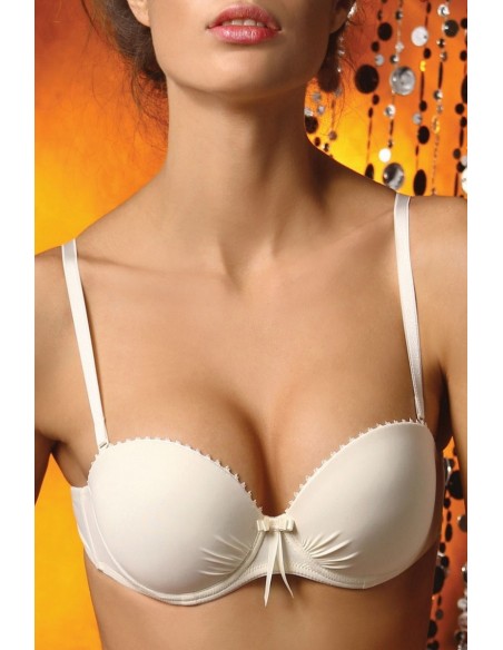 Sutien Lotus S1149 - Jolidon