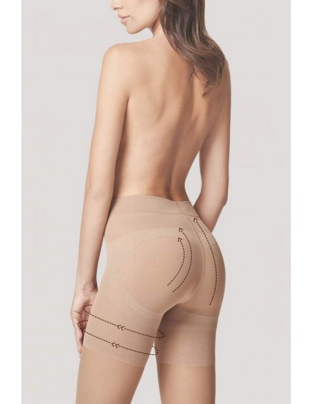 Fiore Press-Up 20 - Dres corector 20 den