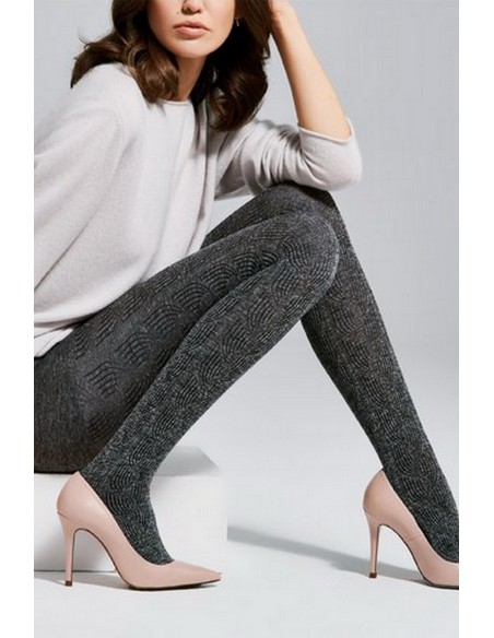 Fiore Arrivederci - Dres model 60 den