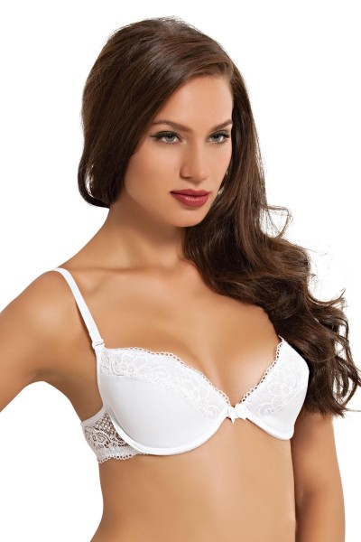 NBB 1209 - Sutien push-up