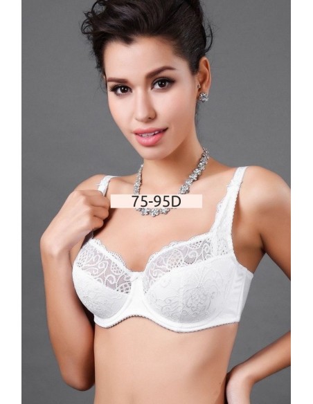 Sutien Lanny - Emanuelle 11678