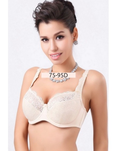 Sutien Lanny - Emanuelle 11678