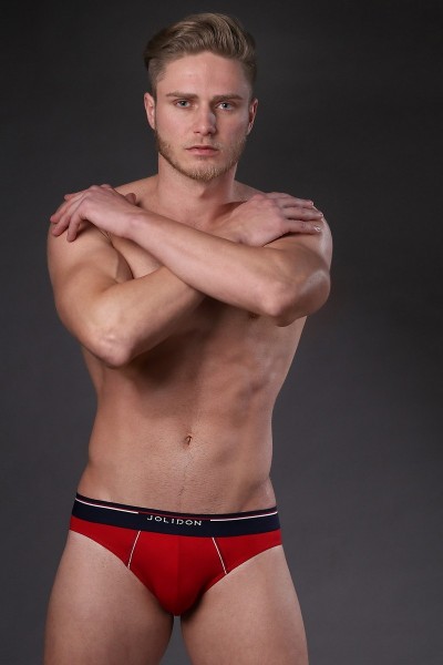 Chiloti N250MM - Jolidon