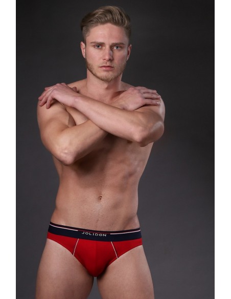 Chiloti N250MM - Jolidon