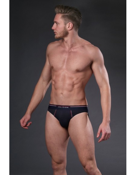 Chiloti N250MM - Jolidon