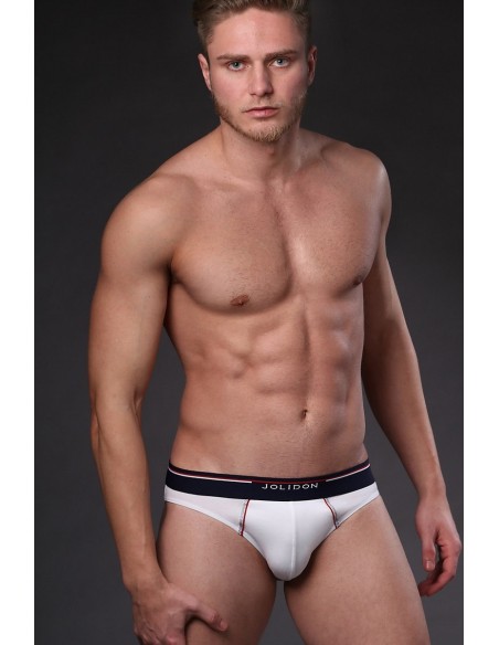 Chiloti N250MM - Jolidon