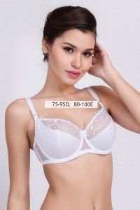 Sutien Lanny - Michelle 11150 2