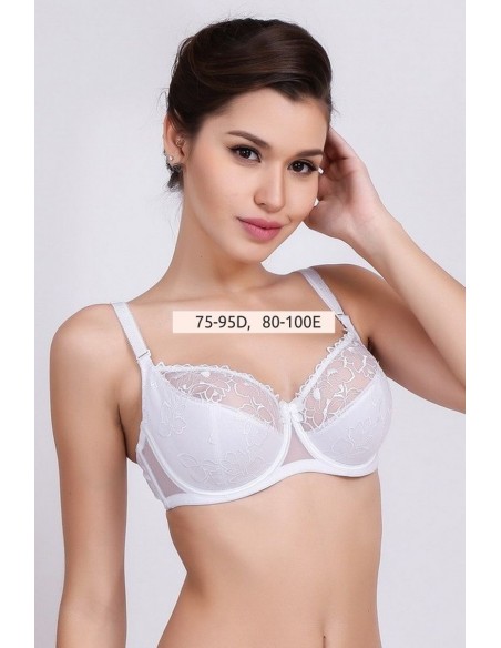 Sutien Lanny - Michelle 11150