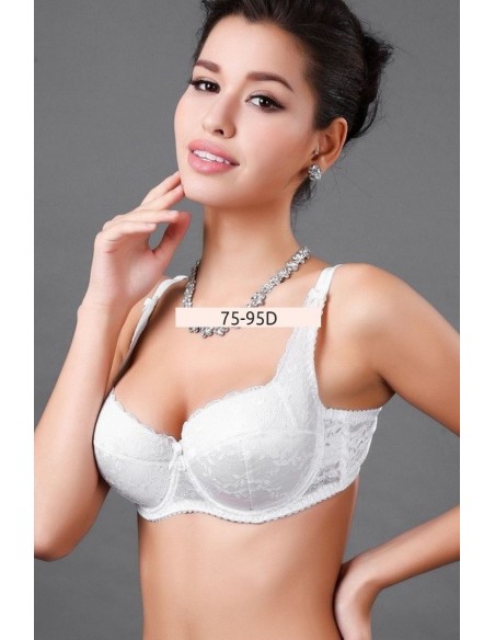 Sutien Lanny - Monique 11288