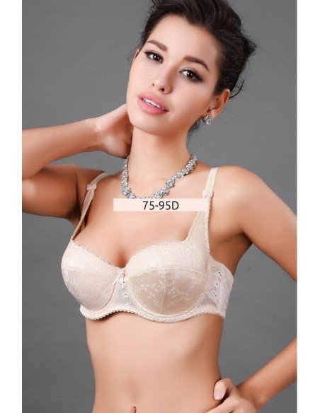 Sutien Lanny - Monique 11288