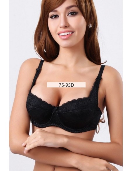 Sutien Lanny - Monique 11288