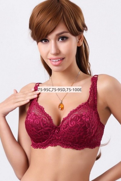 Sutien Lanny - Marisa 62004