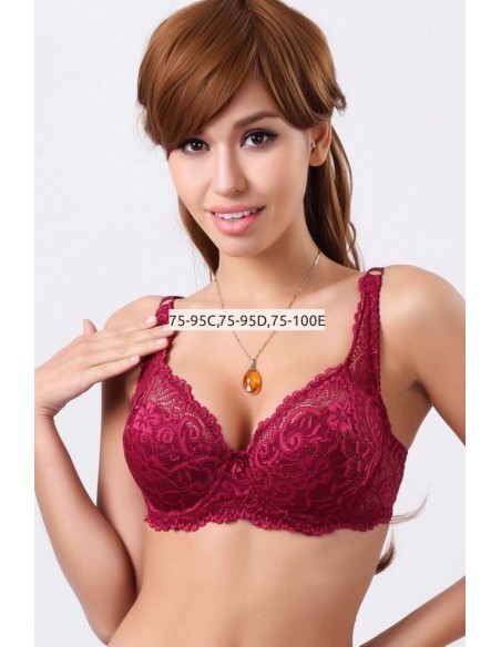 Sutien Lanny - Marisa 62004