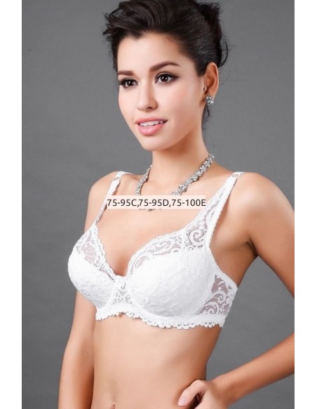 Sutien Lanny - Marisa 62004