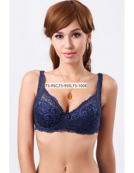 Sutien Lanny - Marisa 62004