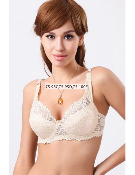 Sutien Lanny - Marisa 62004