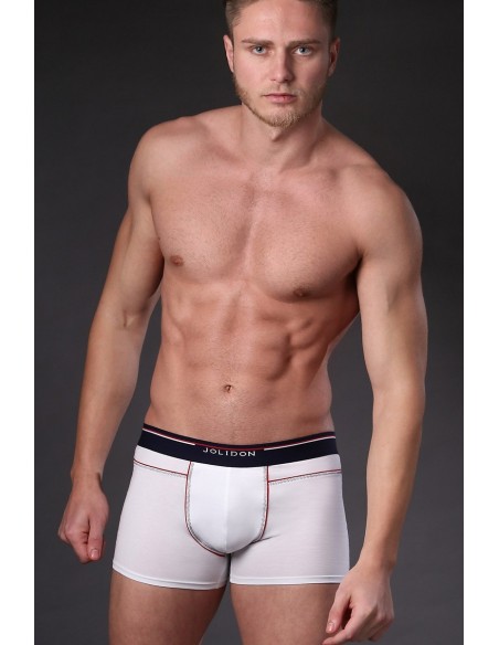 Boxeri N249 - Jolidon