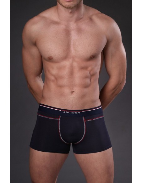 Boxeri N249 - Jolidon