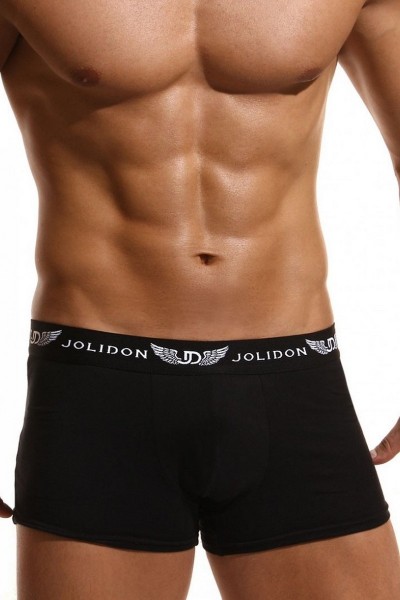 Boxeri N185 - Jolidon