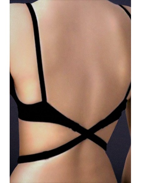 Sutien multifunctional Afrodite