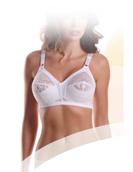 Sutien S519 - Jolidon