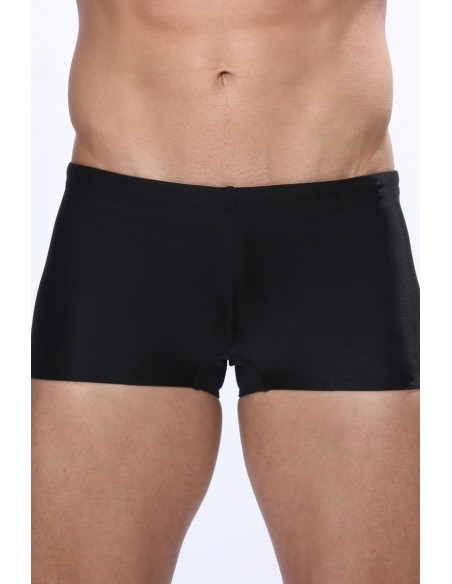 Slip baie B5U - Jolidon