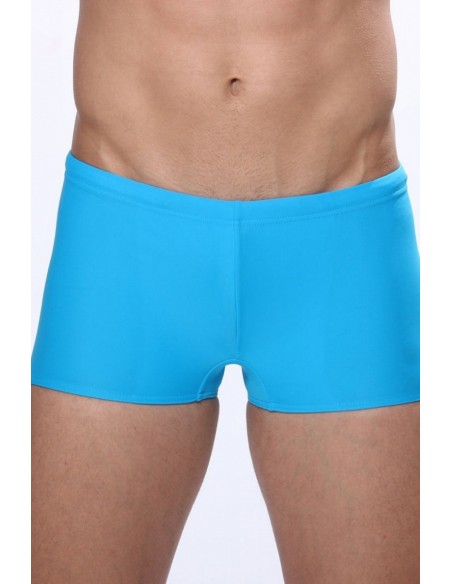 Slip baie B5U - Jolidon