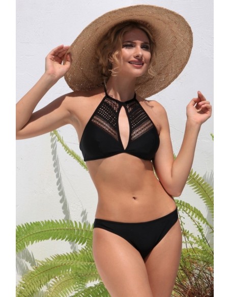Costum baie F 2493U Jolidon