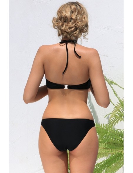 Costum baie doua piese