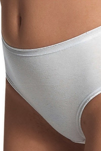 Chiloti 92002 - Laura Biagiotti