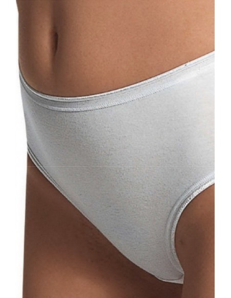 Chiloti 92002 - Laura Biagiotti